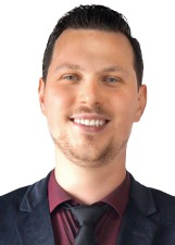 Foto de GABRIEL TOSO