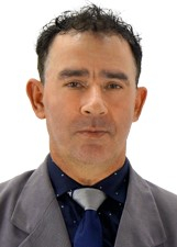 Foto de LUIZ CARLOS PEREIRA DE LIMA