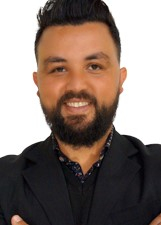 Foto de JEFERSON VIEIRA GONÇALVES