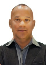 Foto de SAMUEL NUNES DIAS
