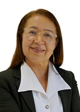 Foto de ANA MARIA DA SILVA