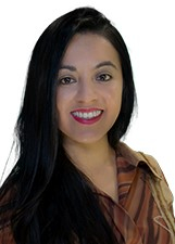 Foto de FERNANDA MARTINS CORREA