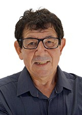 Foto de AGENOR TELLES PAZ
