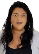 Foto de SIRLEI APARECIDA OLIVEIRA DOS SANTOS