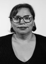 Foto de LUZIA CELESTE OCHOA VIANA