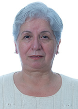 Foto de JOANA OLÍVIA FERNANDES