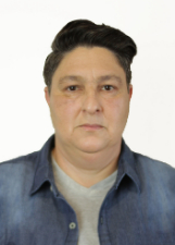 Foto de ROSÂNGELA DE CARVALHO SOUZA