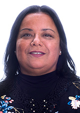 Foto de PAULA YNAJA VIEIRA NUNES