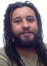 Foto de WAGNER ROSA DOS SANTOS
