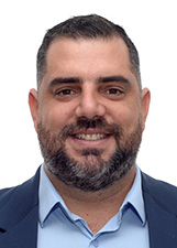 Foto de BRUNO OLIVEIRA DA SILVA