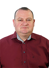 Foto de ADEMIR DAL POZZO