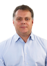 Foto de AICARO UMBERTO FERRARI