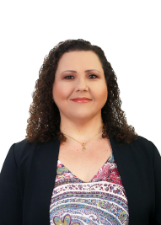 Foto de FABIANA GHIZZONI DE SOUZA
