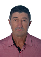 Foto de DARCI CARLOS BACCIN
