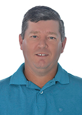 Foto de Valmir Jauer Weber