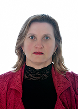 Foto de INES DE FATIMA PLISKA
