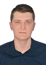 Foto de VAGNER KUSTER GOPPINGER