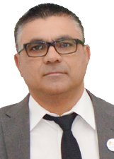Foto de MARCIO LUIZ DUARTE DE LIMA