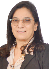 Foto de MARIA HELENA MORRUDO CASTRO VICENTE