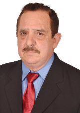 Foto de GILBERTO VALDEMAR ROSA