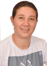 Foto de GISELE DA SILVEIRA