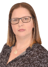 Foto de CÁTIA KELLER LONDERO