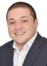 Foto de FLÁVIO DA ROSA PAHIM
