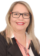 Foto de MARIA SOLANGE CALDEIRA PIRES