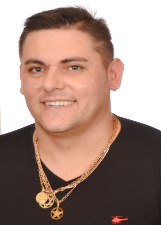 Foto de TIAGO RESTA NICOLA