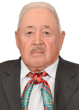 Foto de JOÃO BAPTISTA CASSOL