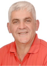 Foto de LUIZ CARLOS BETIM