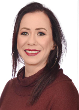 Foto de GISLAINE ZIQUINATTI DELPINO