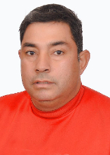 Foto de JORGE LUIS GONÇALVES ABADI