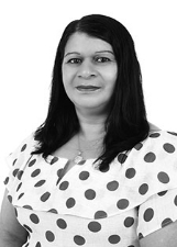 Foto de NEIVA MARIA TEIXEIRA