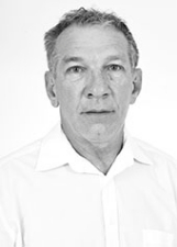 Foto de JOÃO LUIZ ZIGNANI