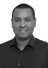 Foto de MARCIO MARTINS MIRANDA