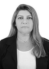 Foto de MARIA HELENA BEVILAQUA DILL