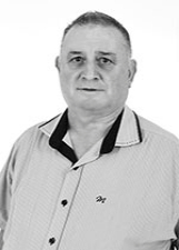 Foto de ODIL JONATTO