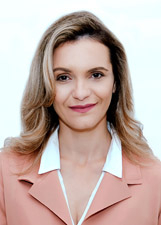 Foto de QUENIA MARIA REGINATO DE CEZARO