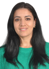 Foto de LÂNIA TEREZA AMARAL