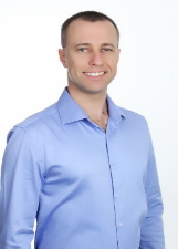 Foto de Stephan Pereira Kässmayer