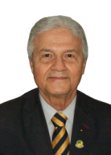 Foto de Raul José Ferreira Dias