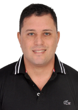 Foto de RODRIGO SOARES DE FREITAS