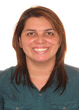 Foto de ISABEL ALVES PEREIRA