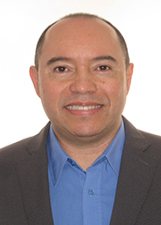 Foto de LUÍS FERNANDO SILVA LOPES