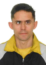 Foto de MICHEL CHARÃO DA SILVA