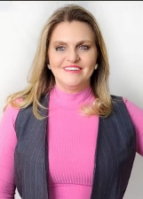 Foto de NILCE BREGALDA SCHNEIDER