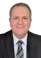 Foto de GILVANI DE SOUZA SILVEIRA