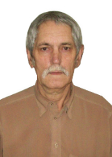 Foto de JOÃO FRANCISCO MACARTHY LUCENA