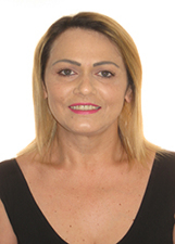 Foto de ROSANE APARECIDA CHAVES DE SOUZA